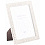 13x18 PM05042 Lace Cream (арт.5-12007)