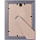 15x21 (А5) 506 pink (арт.5-16327)