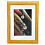 15x21 (А5) WF5D (19734) color mix дерево, со стеклом (арт.5-41339)