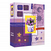 Gift на 200 фото 10x15 кармашки PP-46200 (47343) (арт.5-40325)