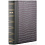 Классика 400 фото 10х15 кармашки Зеленый 1841 (арт.5-16585-2)