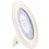 13x18 PI04953 Casa Oval White (арт.5-15177)