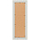 15x50 501 blue (арт.5-15193)