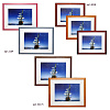 70x100 4018/2164/32171 (12091) discont color mix, дерево (арт.5-41434)