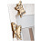 10x15 357 Luxe металл литой, со стеклом (арт.5-40779)
