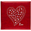 Серия 012 на 200 фото 10x15 кармашки BBM46200/2 (арт.5-05462)