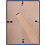 20x25 45-A Decora синий (арт.5-05752)