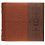 Серия 028 на 100 фото 10x15 кармашки BBM46100/1 (арт.5-04569)