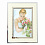 10x15 (А6) S25504-UZA (29269) colors, алюминий (арт.5-41401)