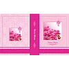 Spring paints на 20 магнитных стр. 23x28, спираль AP102328SA (46459) (арт.5-40492)