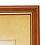 15x20 155 (6299) Nancy color mix, дерево (арт.5-41499)