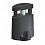 Крюк до 5-10 кг Micro Grip 1мм, самозажимной 30.41100 (арт.5-43009)