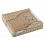 Серия 101 на 200 фото 10x15 кармашки BBM46200/2 (арт.5-43535)