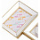 20x60 на 5 фото 10x15 Maggiore Mirror lll PI04875 (арт.5-11979)