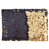 Sequin 36 фото 10x15 кармашки Mini (2 design) QS09977 (арт.5-41761)