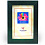 15x20 2004-6 Basic Memphis color mix (арт.5-07709)