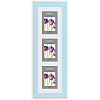 15x50 501 blue (арт.5-15193)