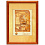 30x40 103 (6295) Karen color mix, дерево (арт.5-41488)