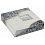 Серия 086 на 200 фото 10x15 кармашки BBM46200/2 (арт.5-34911)