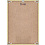 70x100 золото 7мм алюминий ПН-01 (арт.5-42834)