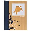 Discovery Turtle 30 магнитных стр. 25x32 Q2108149 (арт.5-40688)