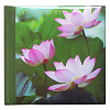 Breathe на 200 фото 10x15 кармашки, memo LM-4R200PPBB (46795) (арт.5-40413)