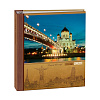 Серия 272 на 100 магнитных стр. 23x28 SA-50RB-P (арт.5-44097)