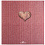 Valentina ll 3D 200 фото 10x15 кармашки book type memo Q4103683M (арт.5-11353)
