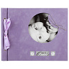 Серия B003 Детский 60 пергаментных стр. 20x26 под уголки PB30 (арт.5-06409)