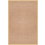 60x90 золото глянец 9мм алюминий ПН-02 (арт.5-42899)