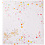 Бабочки 60 стр. 26x30 под уголки 8162 (арт.5-34569)