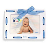 10x15 PI9978 Baby Ribbon (арт.5-22458)