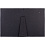28x44 на 6 фото 10x15 Maggiore l Black PI0306 (арт.5-05370)