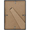 15x21 (А5) PK9140BL Standart черный, со стеклом (арт.5-40917)