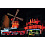 40x60 Moulin Rouge FP03322 (арт.5-11603)