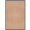 70x90 черный 9мм алюминий ПН-02 (арт.5-43651)
