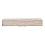 20x25 PI06391 Driftwood (арт.5-15959)