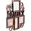 38x46 на 4 фото Milano ll Family Bronze PI04983 (арт.5-12001)