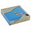 Серия 088 на 200 фото 10x15 кармашки BBM46200/2 (арт.5-34913)