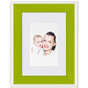 15x21 (А5) 503 green (арт.5-15199)
