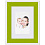 15x21 (А5) 503 green (арт.5-15199)