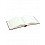 Серия 077 на 200 фото 10x15 кармашки BBM46200/2 (арт.5-15079)