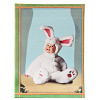 T.Arma: Animals mix на 100 фото 10x15 кармашки LM-4R100 (15653) (арт.5-40984)