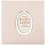 Rose Fabric 200 фото 10x15 кармашки book bound Q8905305 (арт.5-11966)