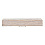 20x25 PI06391 Driftwood (арт.5-15959)