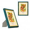 9x13 685 Emafyl Semplice малахит (арт.5-25519)