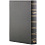 Классика 400 фото 10х15 кармашки Зеленый 1841 (арт.5-16585-2)