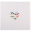 Серия 075 на 100 фото 10x15 кармашки BBM46100/1 (арт.5-15067)