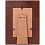 10x15 PI04008/HH3646 London (арт.5-11275)