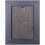 21x30 (A4) 413G-8 темный орех, широкая, золотая вязь (арт.5-15221)